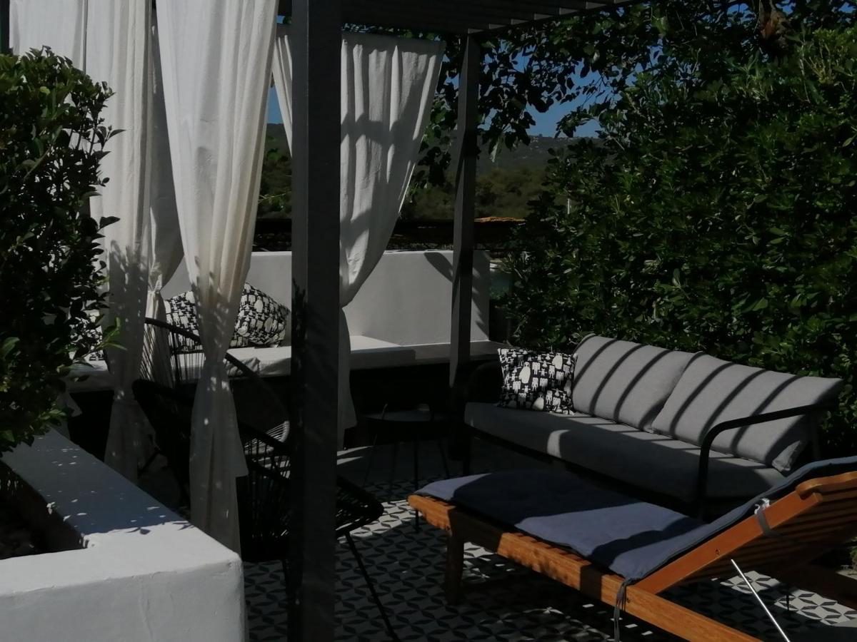 Apartment Mr Bellina Sibenik Luaran gambar