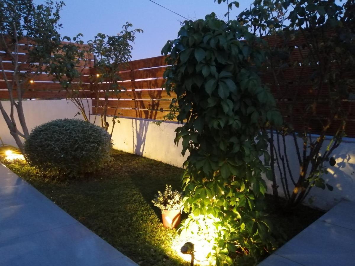 Apartment Mr Bellina Sibenik Luaran gambar
