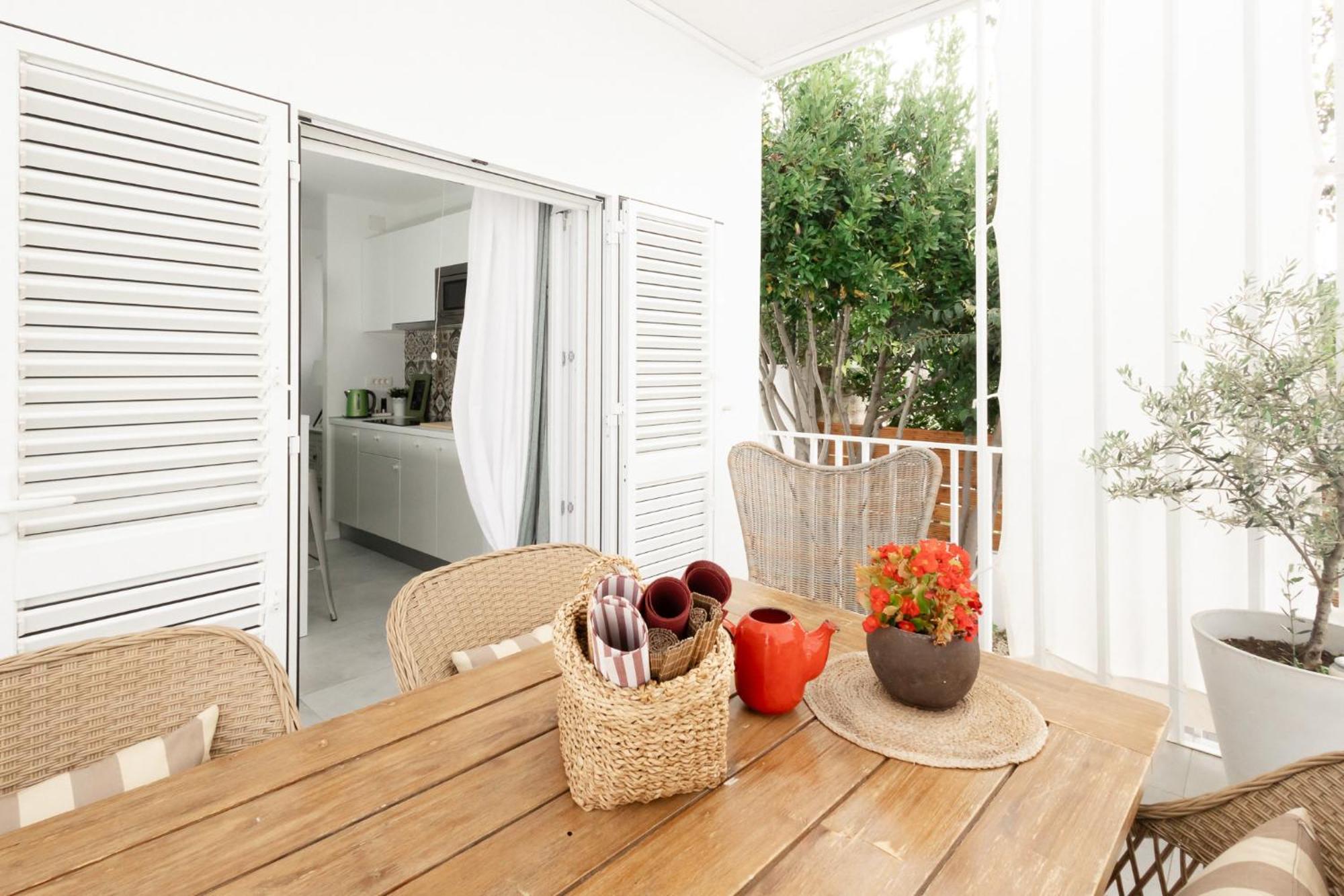 Apartment Mr Bellina Sibenik Luaran gambar