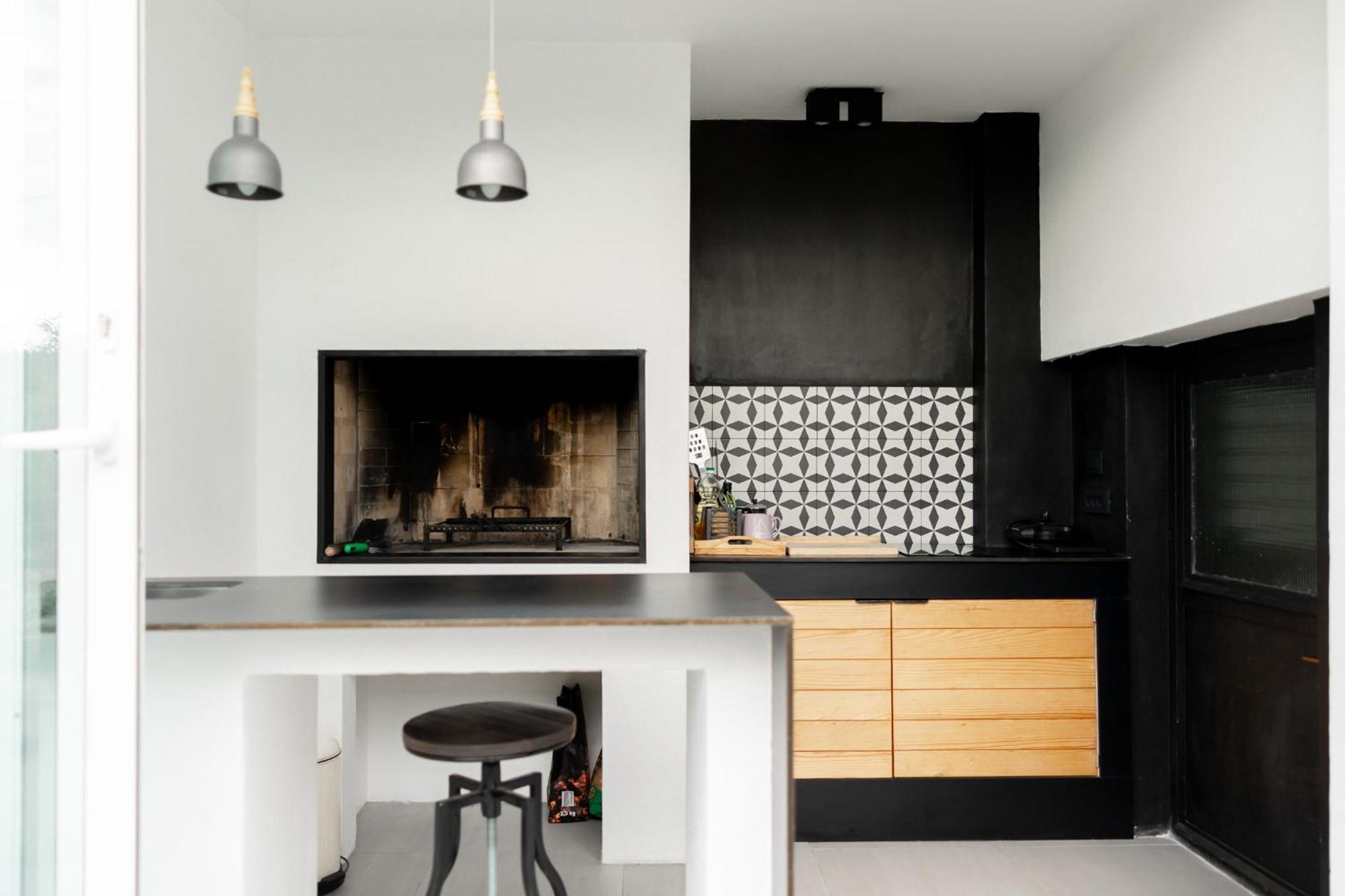 Apartment Mr Bellina Sibenik Luaran gambar